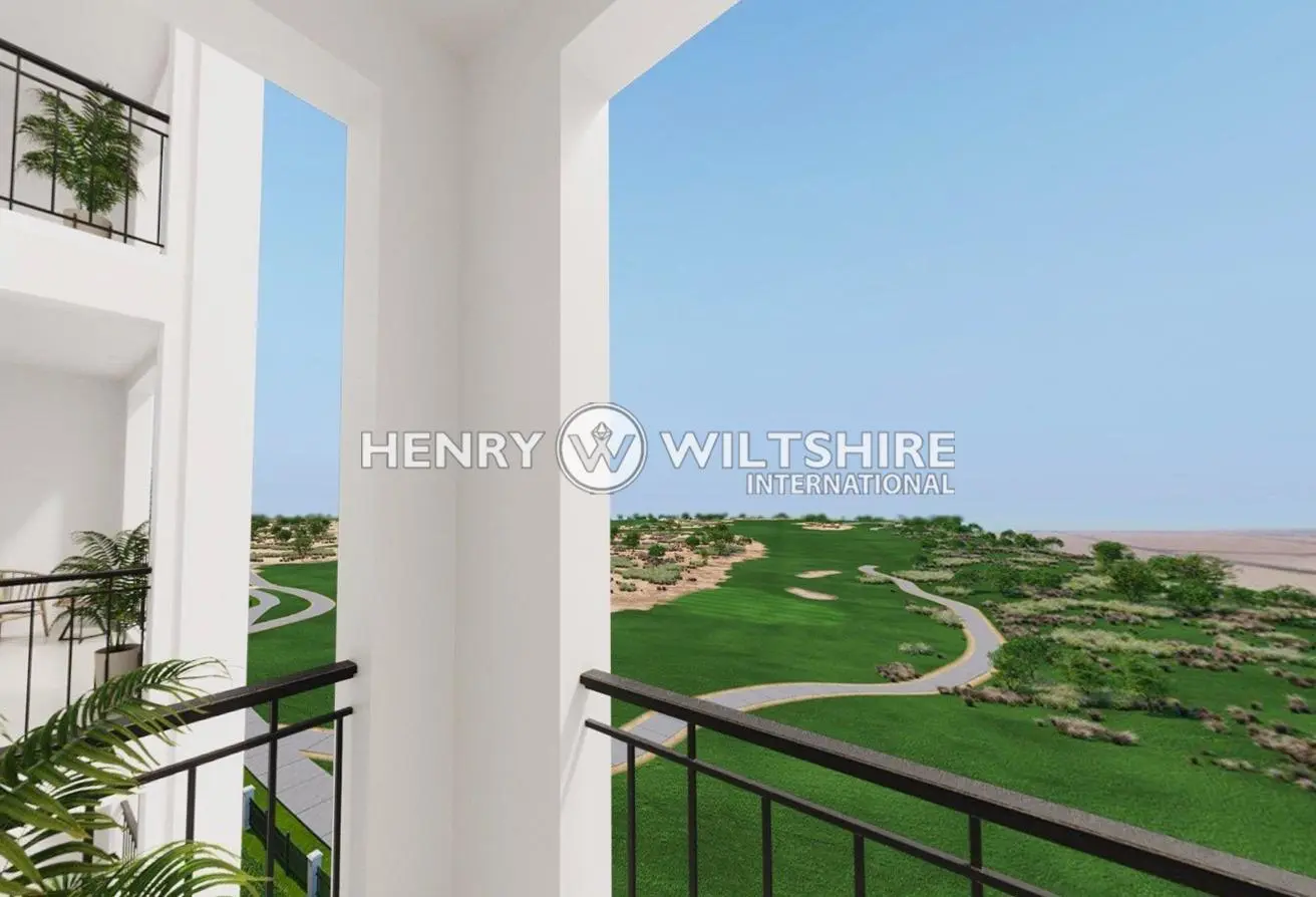 151337829 - Property Main Image