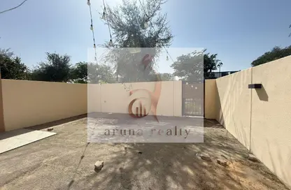 Townhouse - 3 Bedrooms - 4 Bathrooms for rent in Amaranta B - Amaranta - Villanova - Dubai Land - Dubai