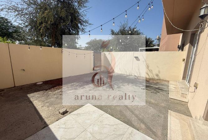 2PHI3MnoIwi - Property Image 3