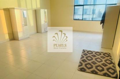 Apartment - 3 Bedrooms - 3 Bathrooms for sale in Falcon Tower 6 - Falcon Towers - Ajman Downtown - Ajman Apartment - 3 Bedrooms - 3 Bathrooms for sale in Falcon Tower 6 - Falcon Towers - Ajman Downtown - Ajman