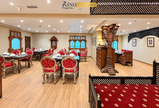 156899037 - صورة العقار 3