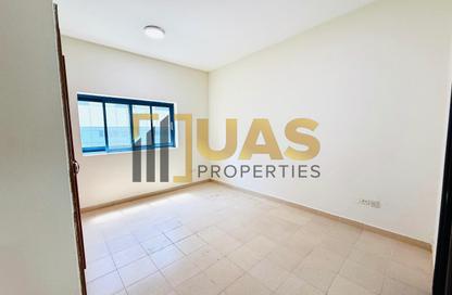 Apartment - 1 - 2 for rent in Al Idrissi Building - Al Barsha 1 - Al Barsha - Dubai