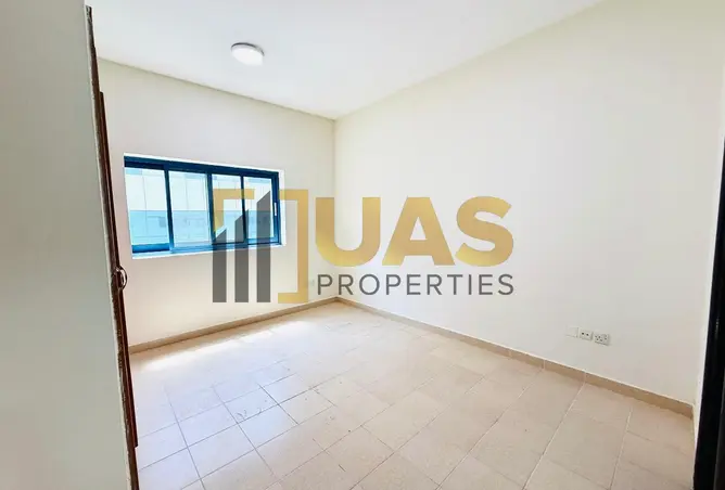 146473073 - Property Image 2