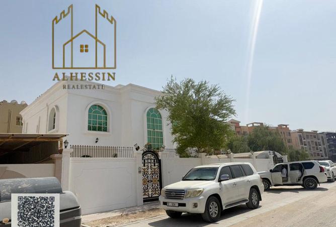 118601345 - صورة العقار 2