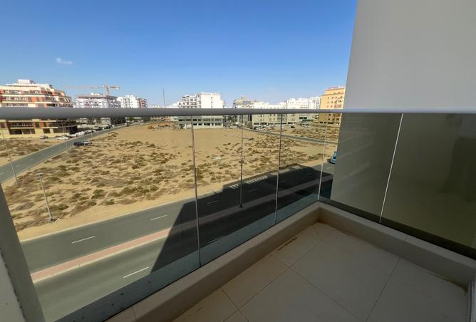 16038710 - الصورة الرئيسية للعقار