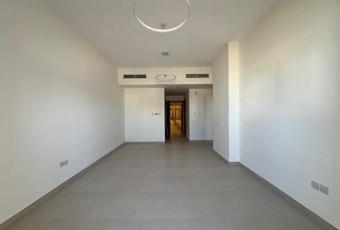 16038710 - صورة العقار 3