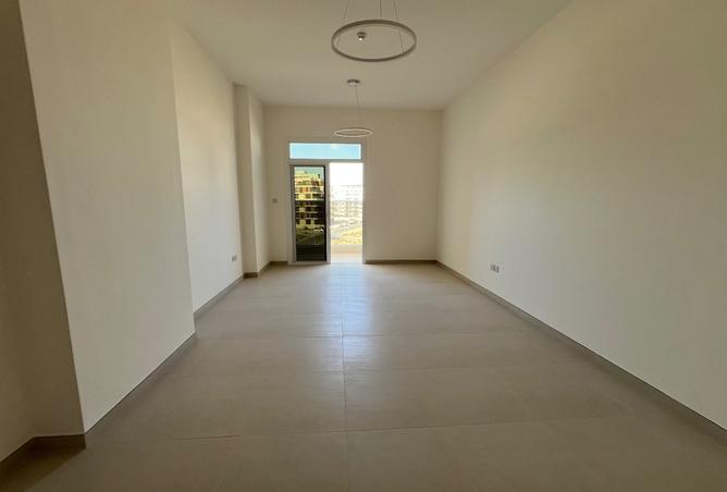 16038710 - صورة العقار 2