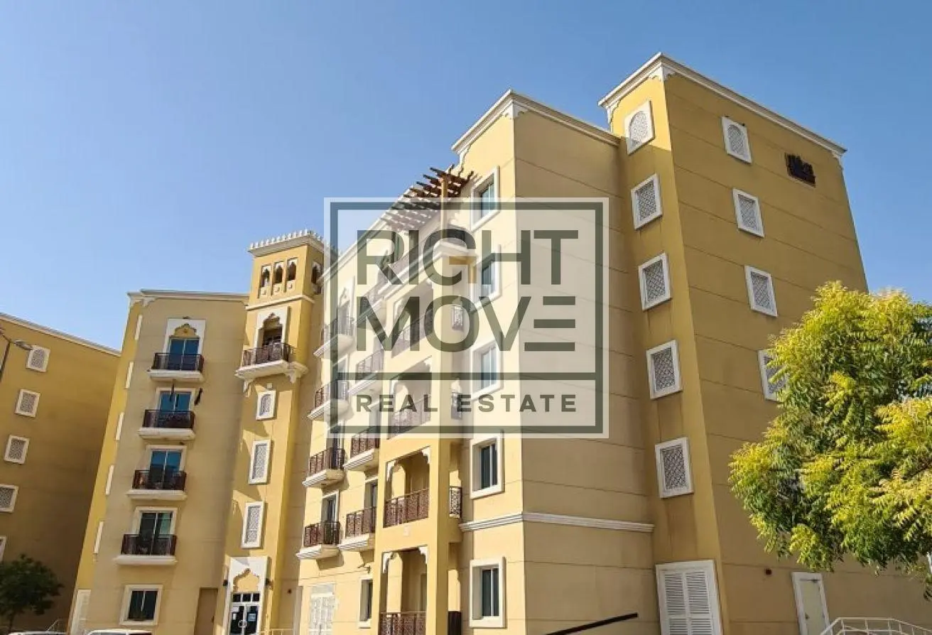 146906539 - Property Main Image