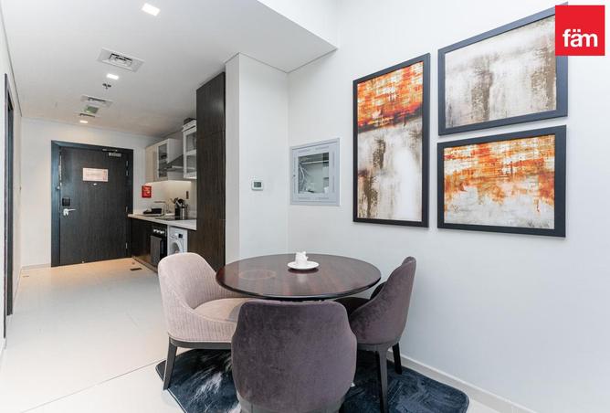 16222610 - Property Image 2