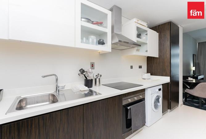 16222610 - Property Image 3