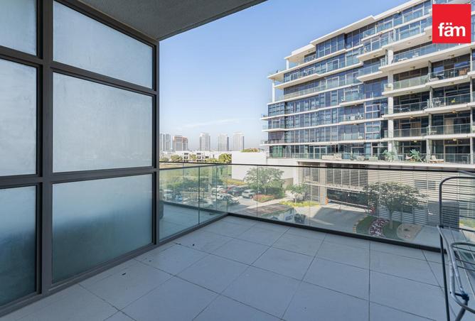 16222610 - Property Image 2