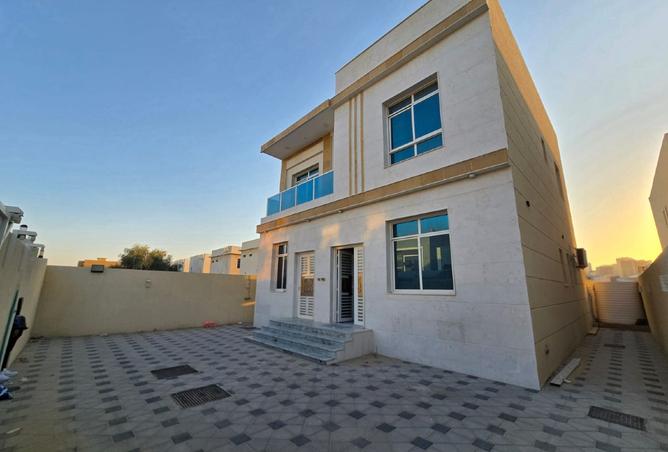 136538658 - Property Image 2