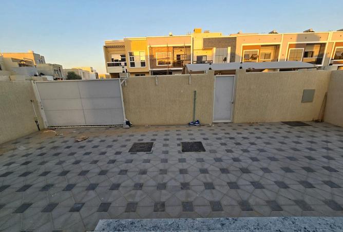 136538658 - Property Image 3