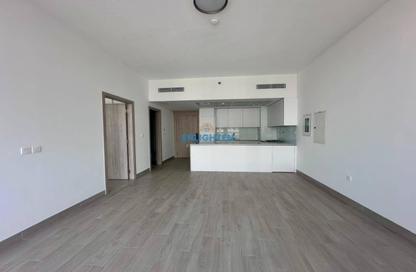 Apartment - 1 Bedroom - 2 Bathrooms for rent in Luma Park Views - District 14 - Jumeirah Village Circle - Dubai Apartment - 1 Bedroom - 2 Bathrooms for rent in Luma Park Views - District 14 - Jumeirah Village Circle - Dubai