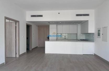 Apartment - 1 Bedroom - 2 Bathrooms for rent in Luma Park Views - District 14 - Jumeirah Village Circle - Dubai Apartment - 1 Bedroom - 2 Bathrooms for rent in Luma Park Views - District 14 - Jumeirah Village Circle - Dubai