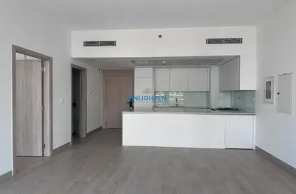 شقة - غرفة نوم - 2 حمامات للايجار في لوما بارك فيوز - منطقة 14 - قرية جميرا الدائرية - دبي