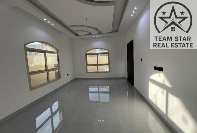 137868381 - صورة العقار 2