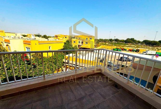 59352151 - الصورة الرئيسية للعقار