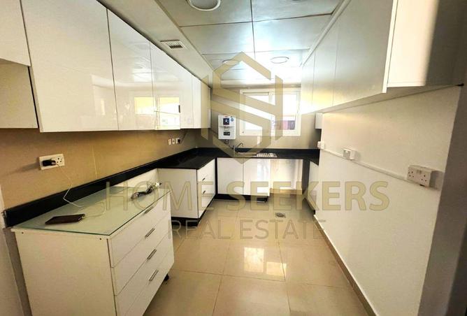 59352151 - صورة العقار 3