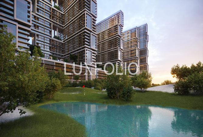 84904448 - Property Image 3