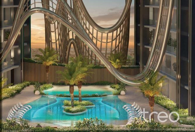 16173138 - صورة العقار 2