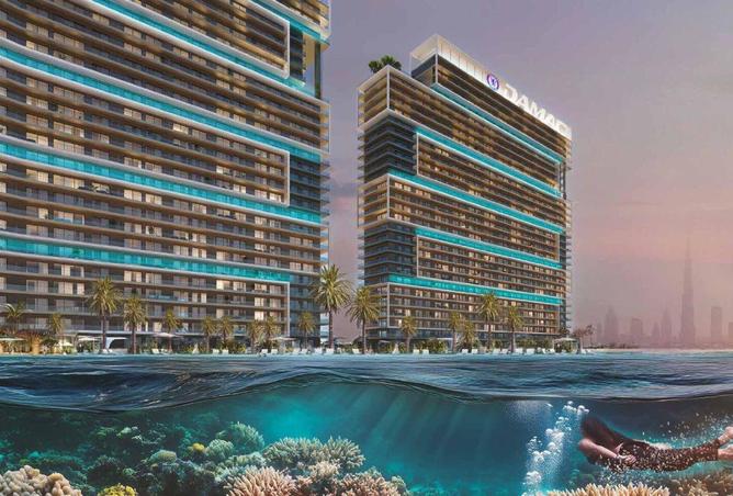 16097695 - Property Image 3