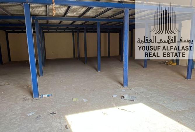 16081289 - صورة العقار 2