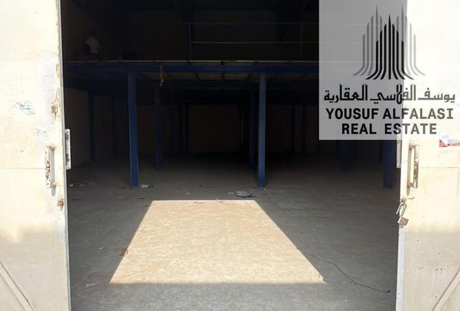 16081289 - الصورة الرئيسية للعقار