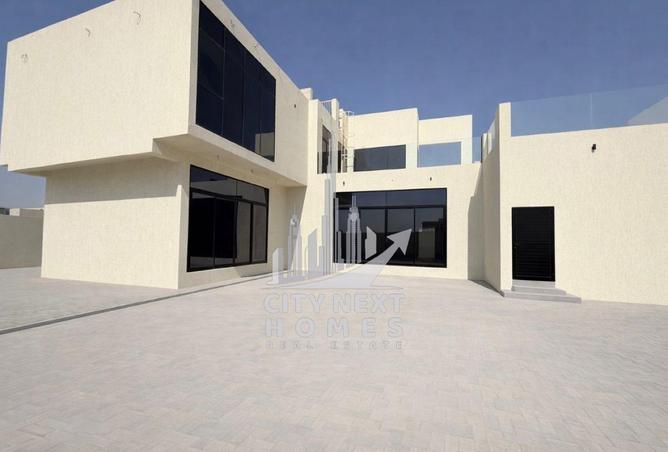 54967168 - صورة العقار 2