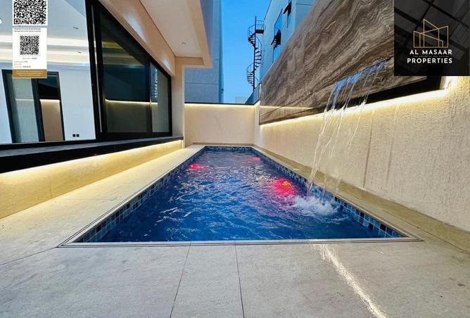 16099915 - صورة العقار 3