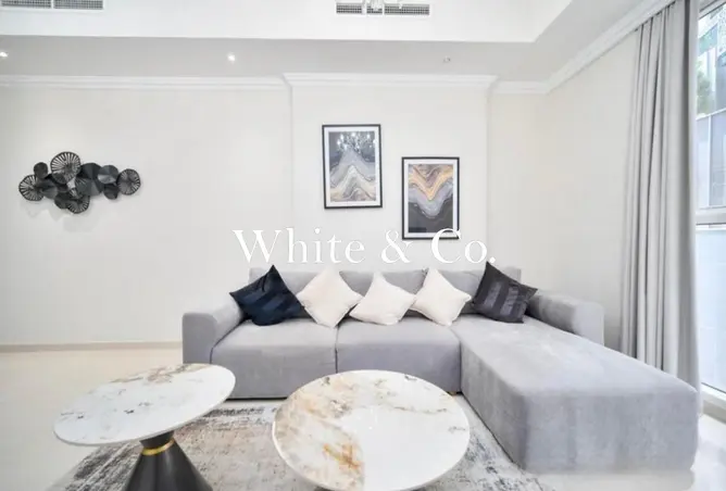 99963906 - Property Image 3