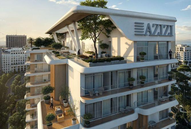 2OgyMcoAtZQ - Property Main Image