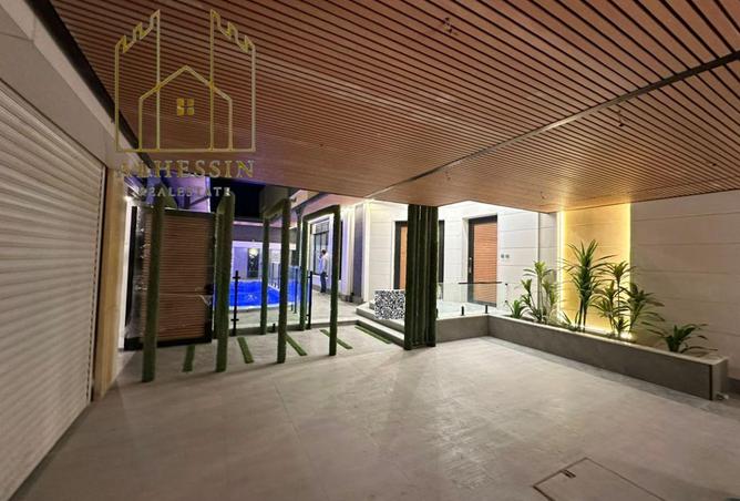 135604195 - Property Image 3