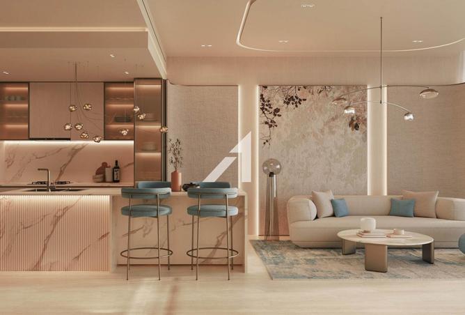 16313164 - صورة العقار 2