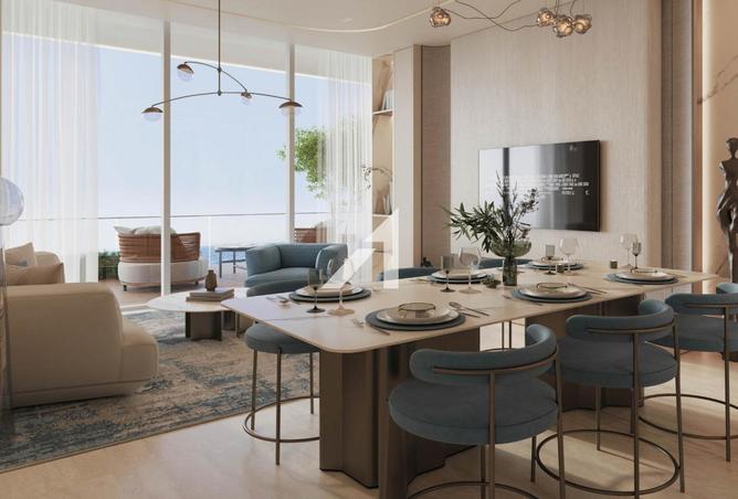 16313164 - الصورة الرئيسية للعقار