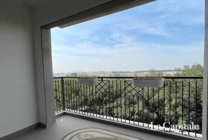 91353325 - Property Main Image