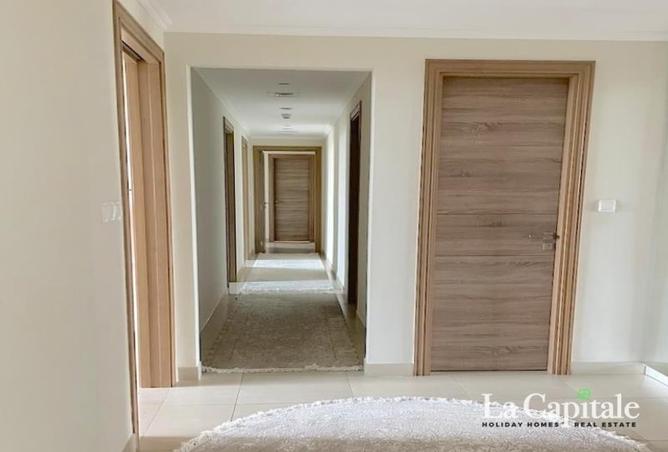 91353325 - Property Image 3