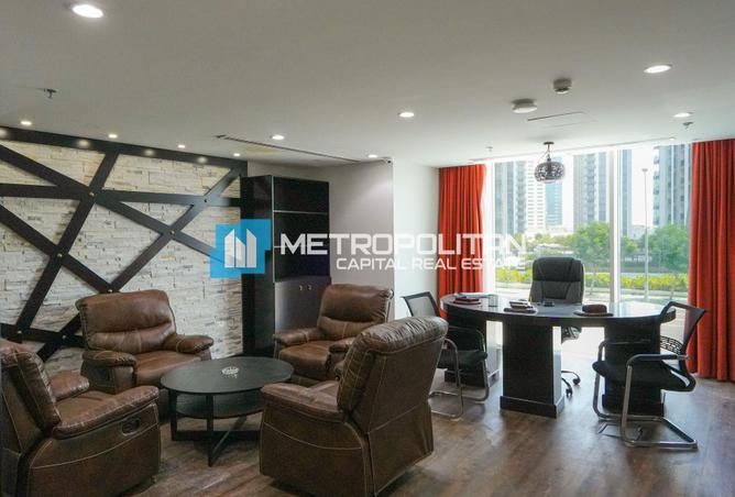 53170680 - الصورة الرئيسية للعقار