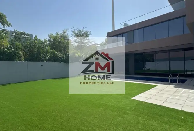 97389213 - Property Image 3