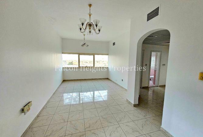 141528747 - Property Image 2