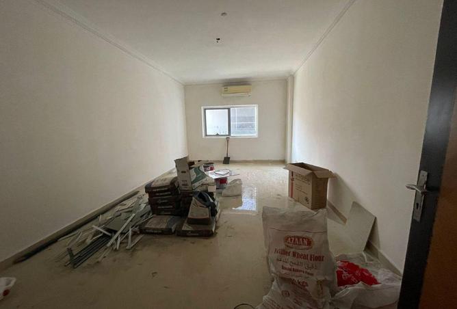 63667514 - صورة العقار 2