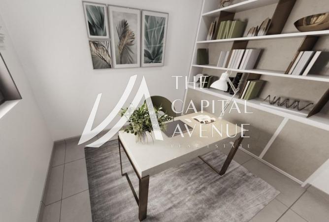 15990418 - Property Image 3