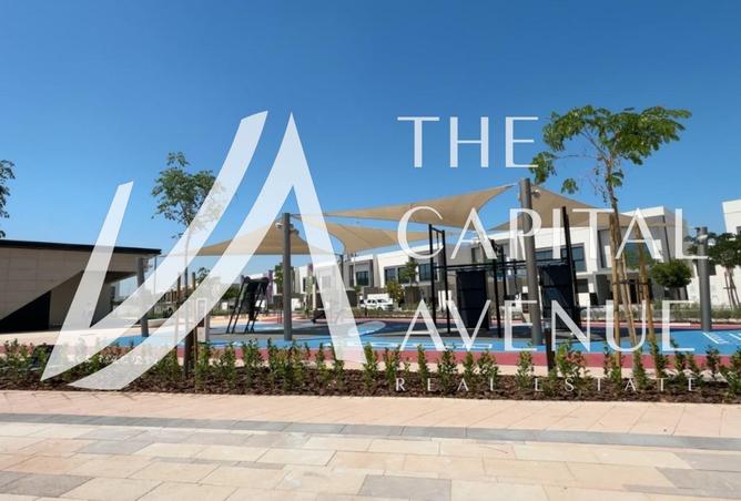 15990418 - Property Main Image