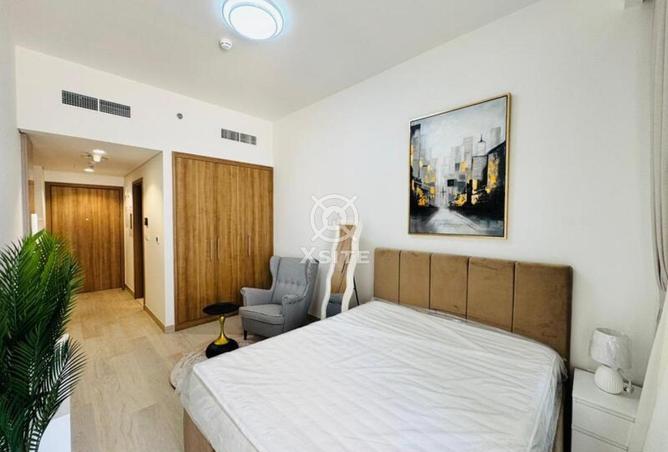 85314336 - Property Image 3