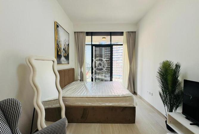 85314336 - Property Image 2