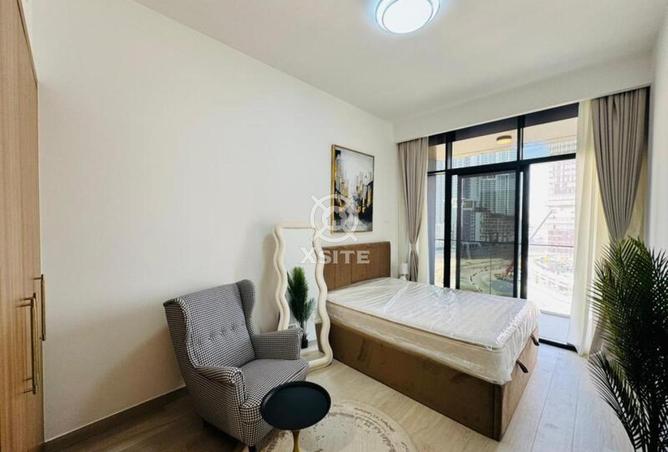 85314336 - Property Main Image