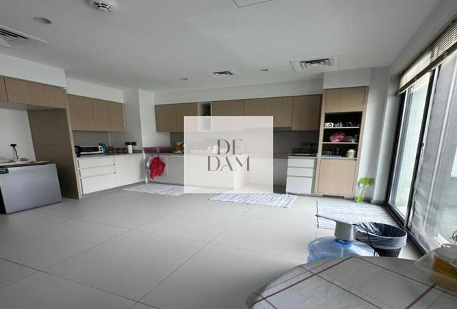 80253087 - Property Image 2