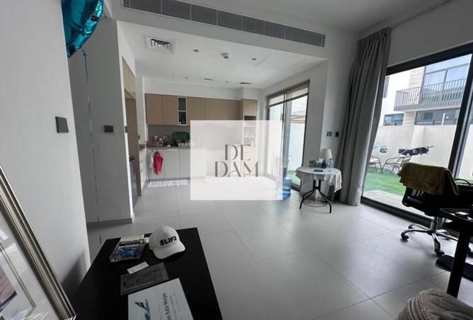 80253087 - Property Image 3