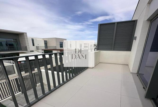 80253087 - Property Main Image