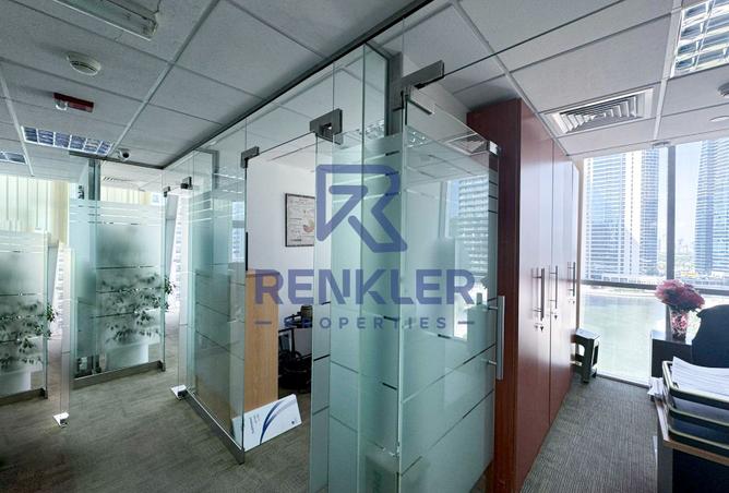125195571 - Property Main Image